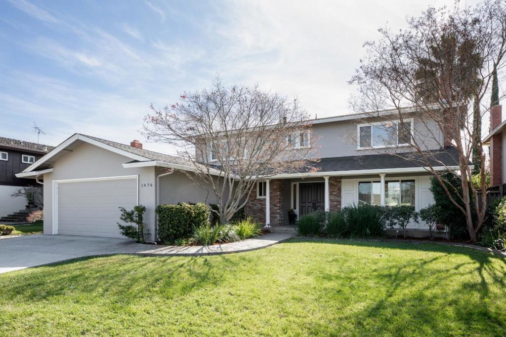 MLS #ML82036541 image #1