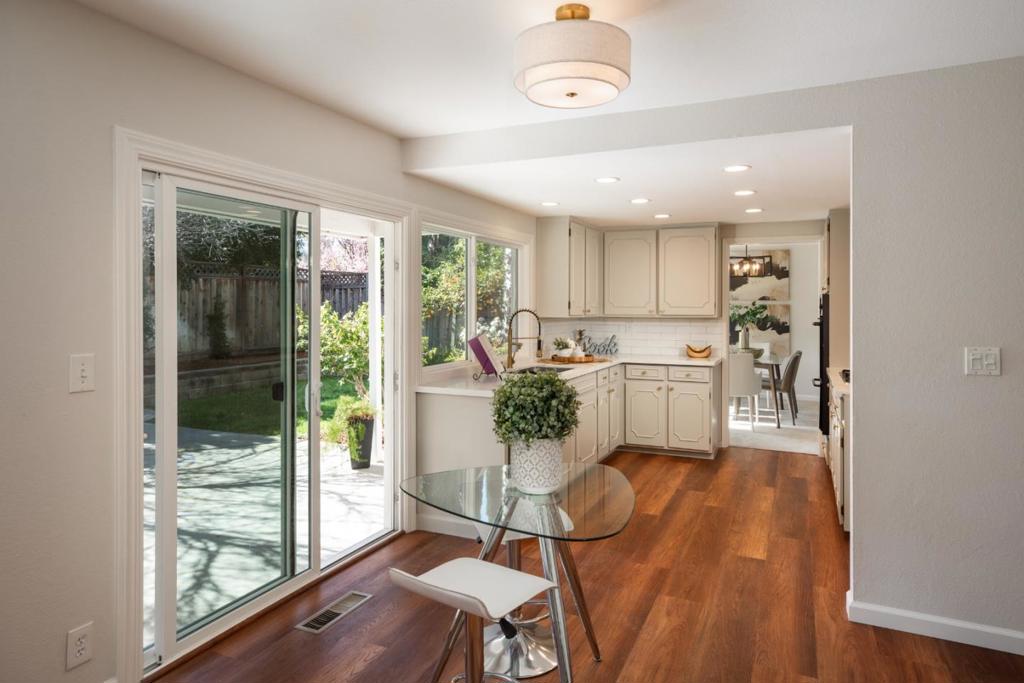 MLS #ML82036541 image #10