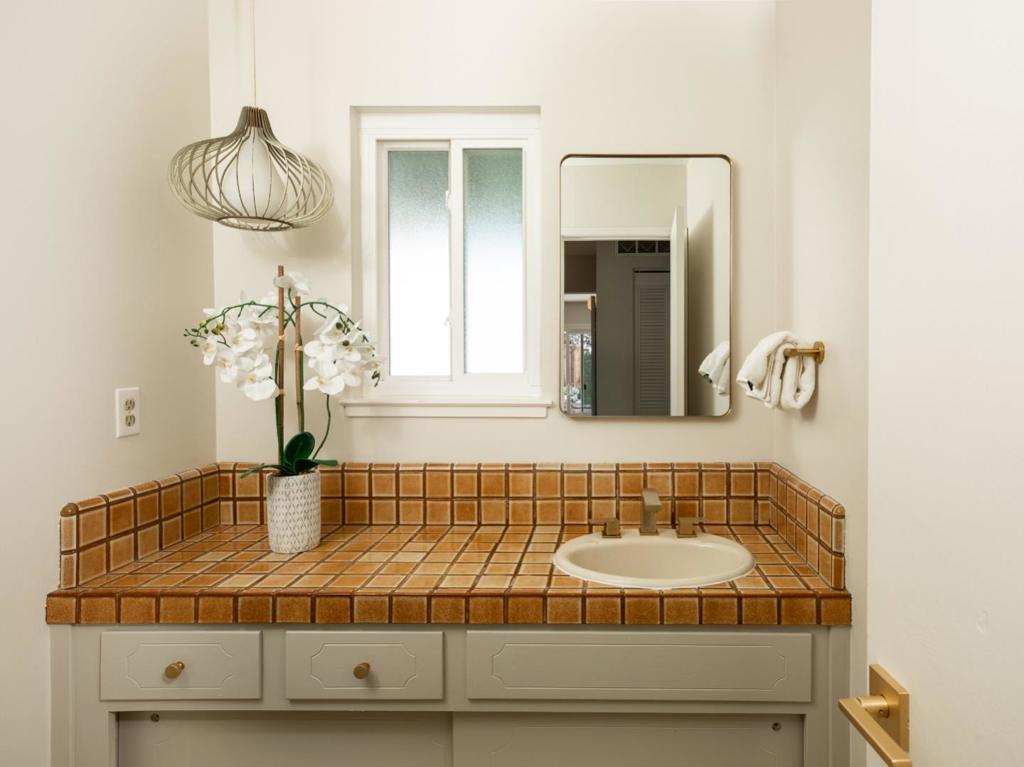 MLS #ML82036541 image #11