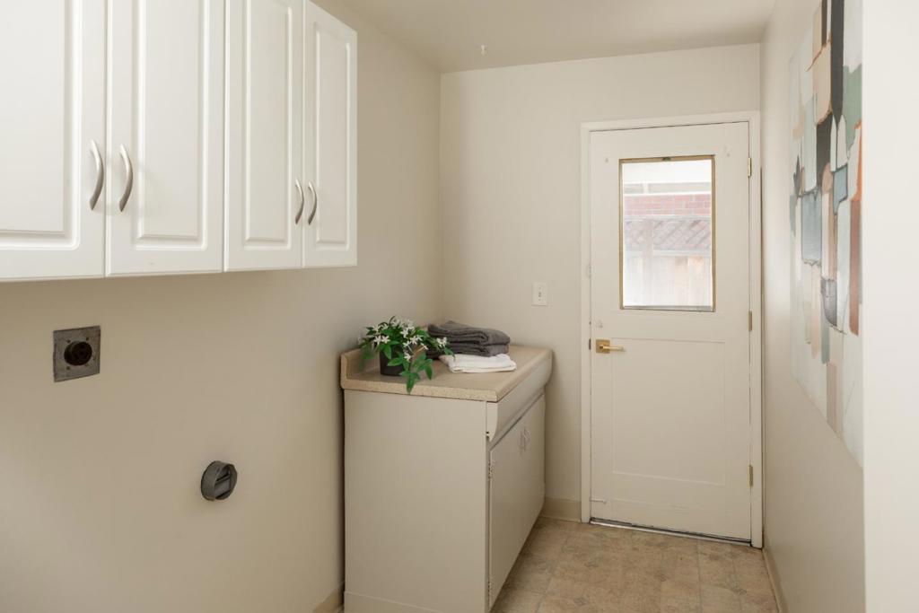 MLS #ML82036541 image #12