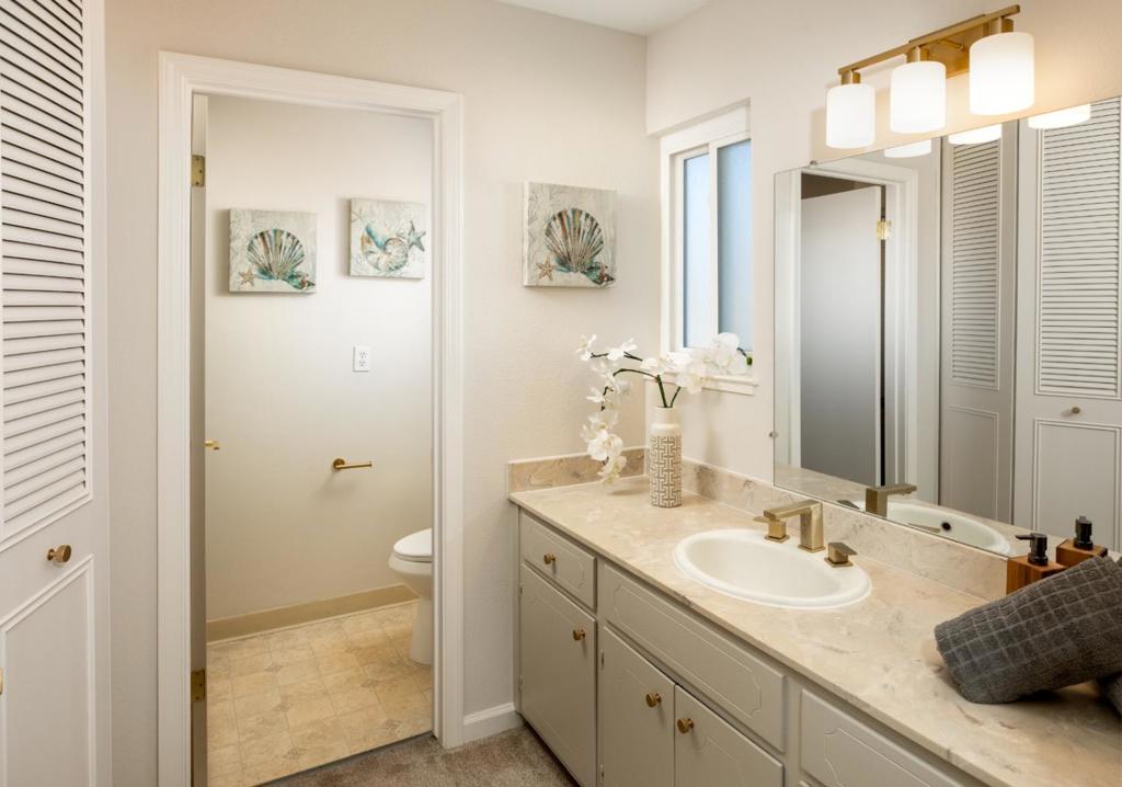 MLS #ML82036541 image #14