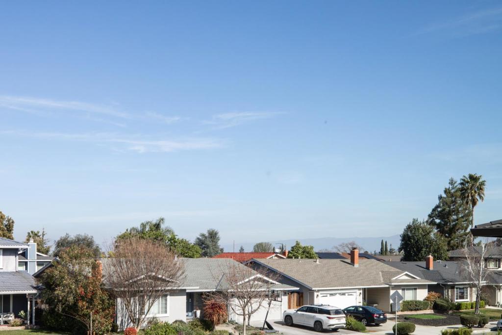 MLS #ML82036541 image #15