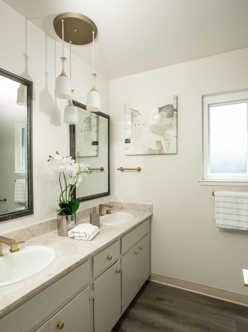 MLS #ML82036541 image #19