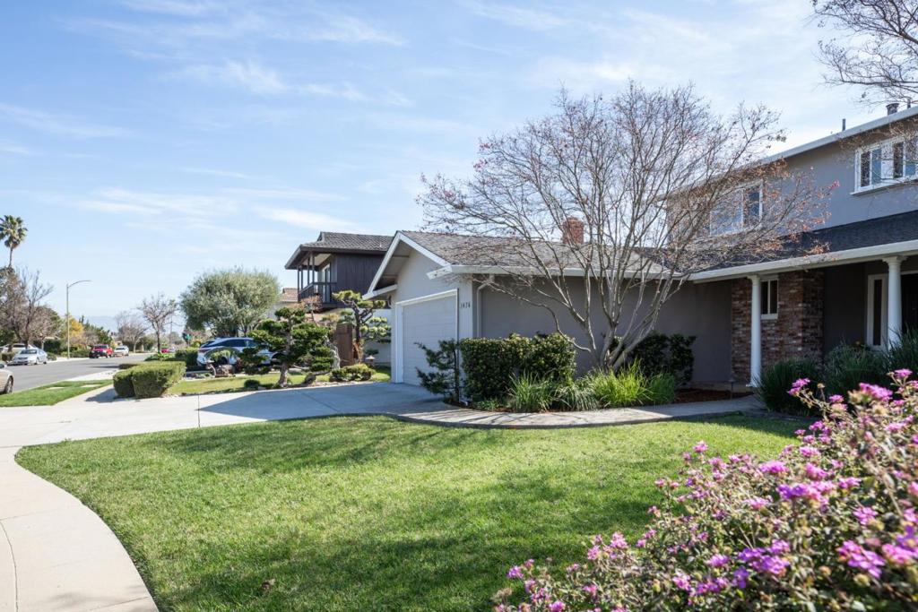 MLS #ML82036541 image #2