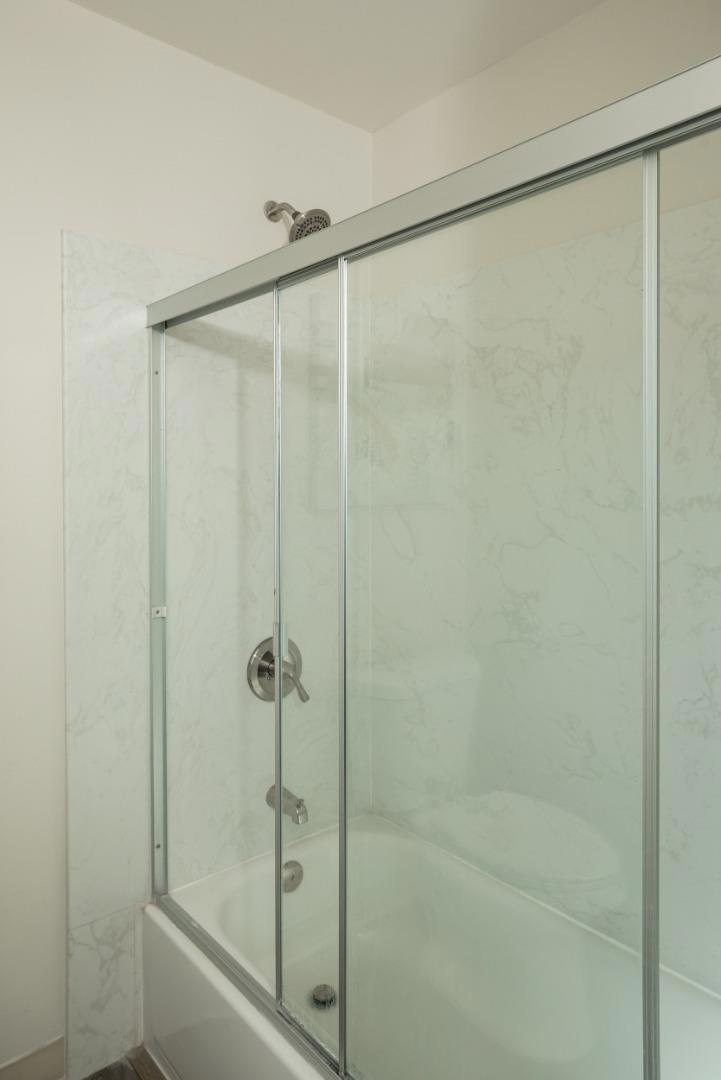 MLS #ML82036541 image #20