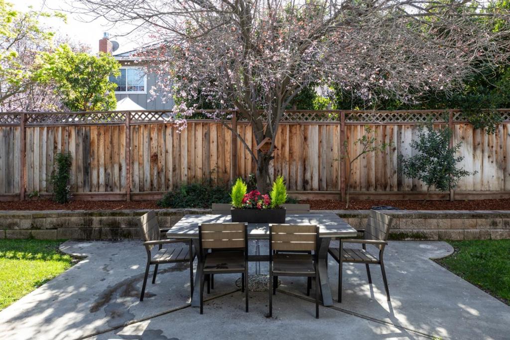 MLS #ML82036541 image #22