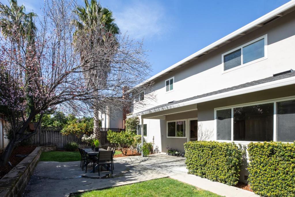 MLS #ML82036541 image #24