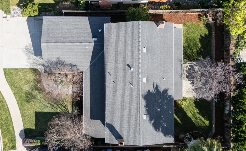 MLS #ML82036541 image #28