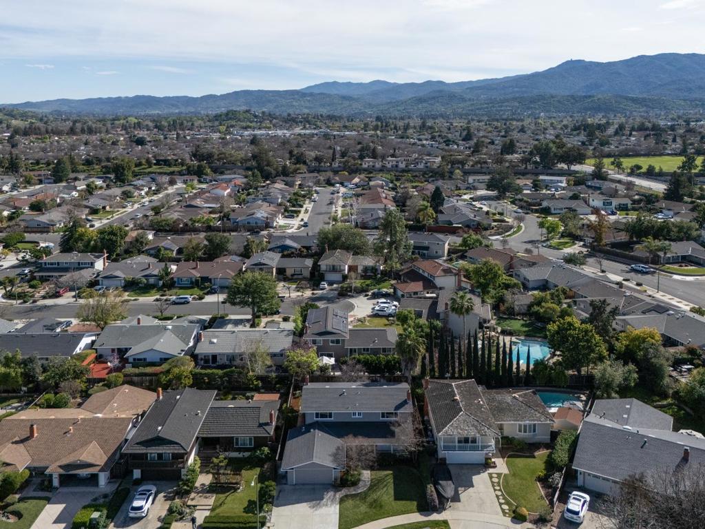 MLS #ML82036541 image #29