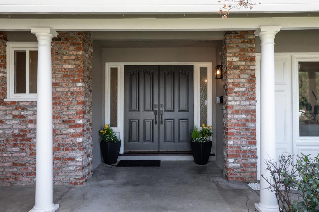 MLS #ML82036541 image #3