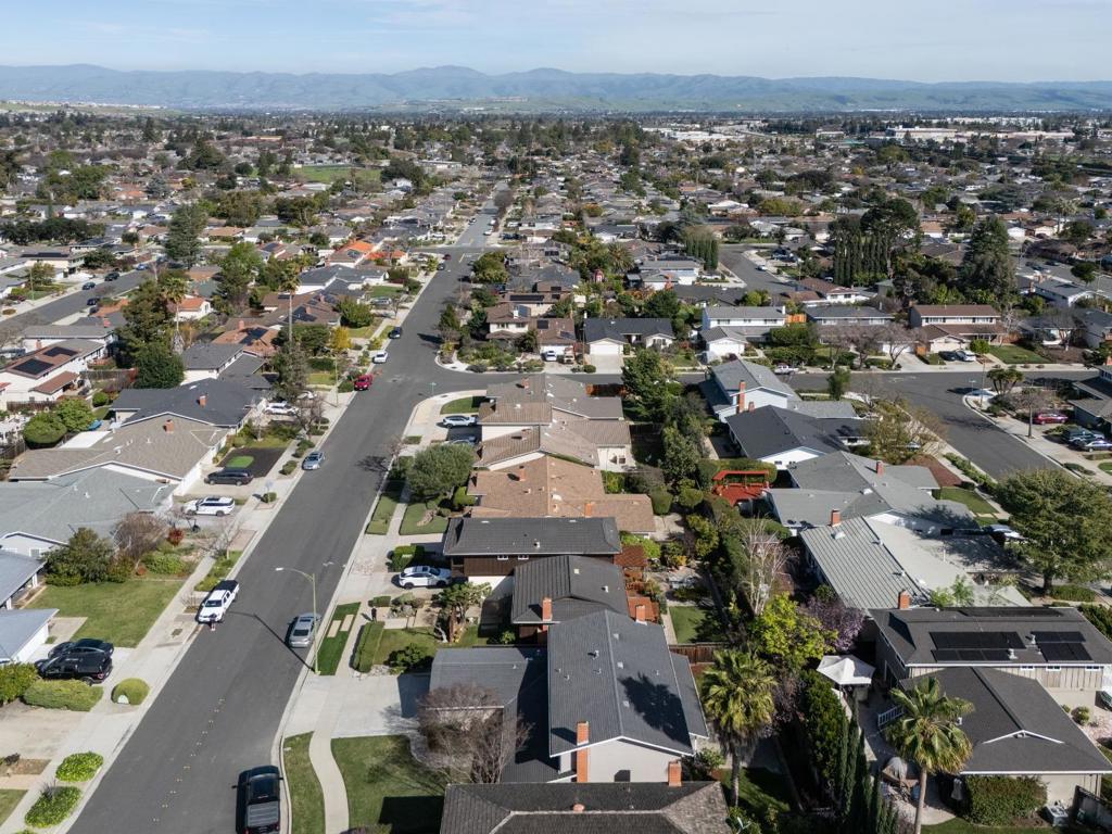 MLS #ML82036541 image #30