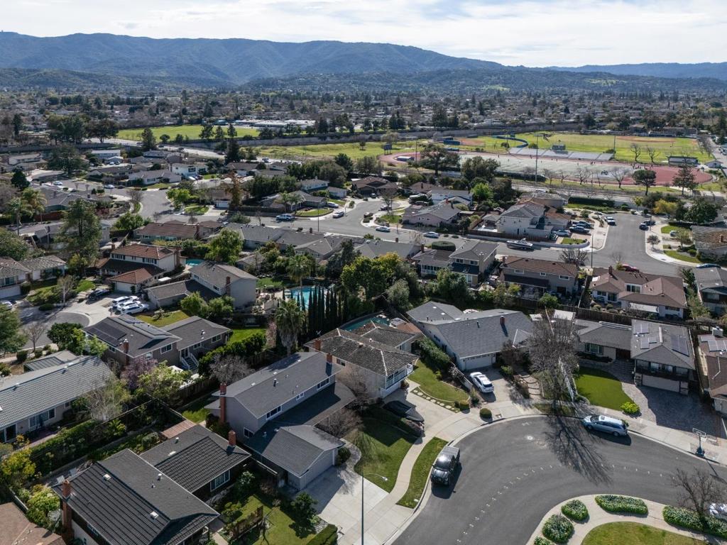 MLS #ML82036541 image #32