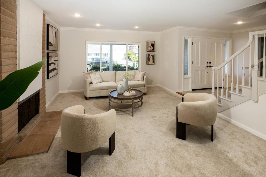 MLS #ML82036541 image #4