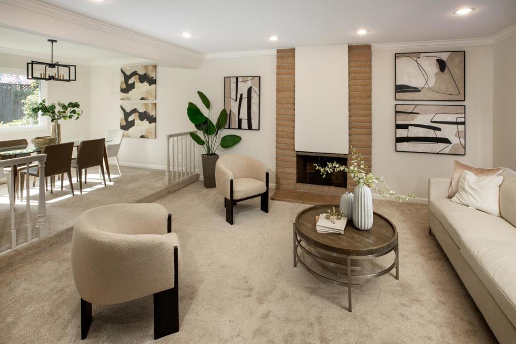 MLS #ML82036541 image #5