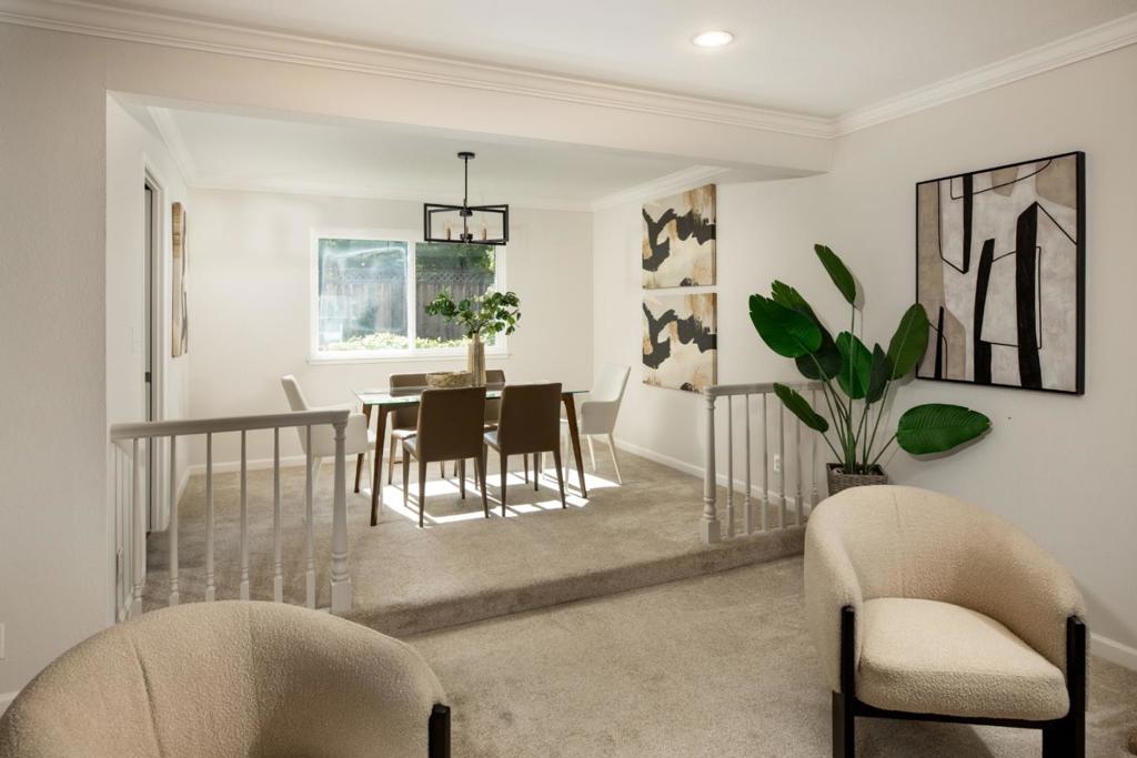 MLS #ML82036541 image #7