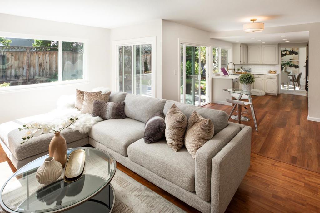 MLS #ML82036541 image #9