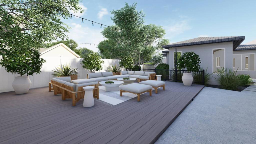 MLS #ML82036602 image #10