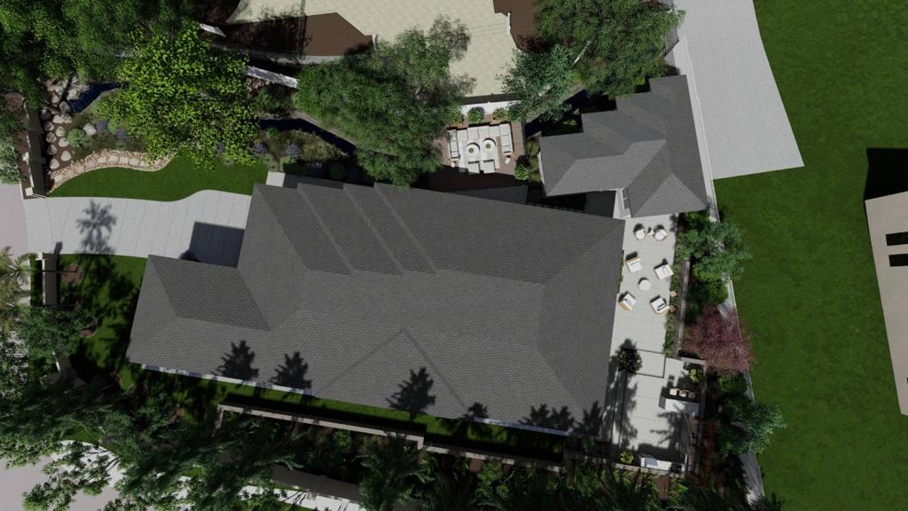 MLS #ML82036602 image #11