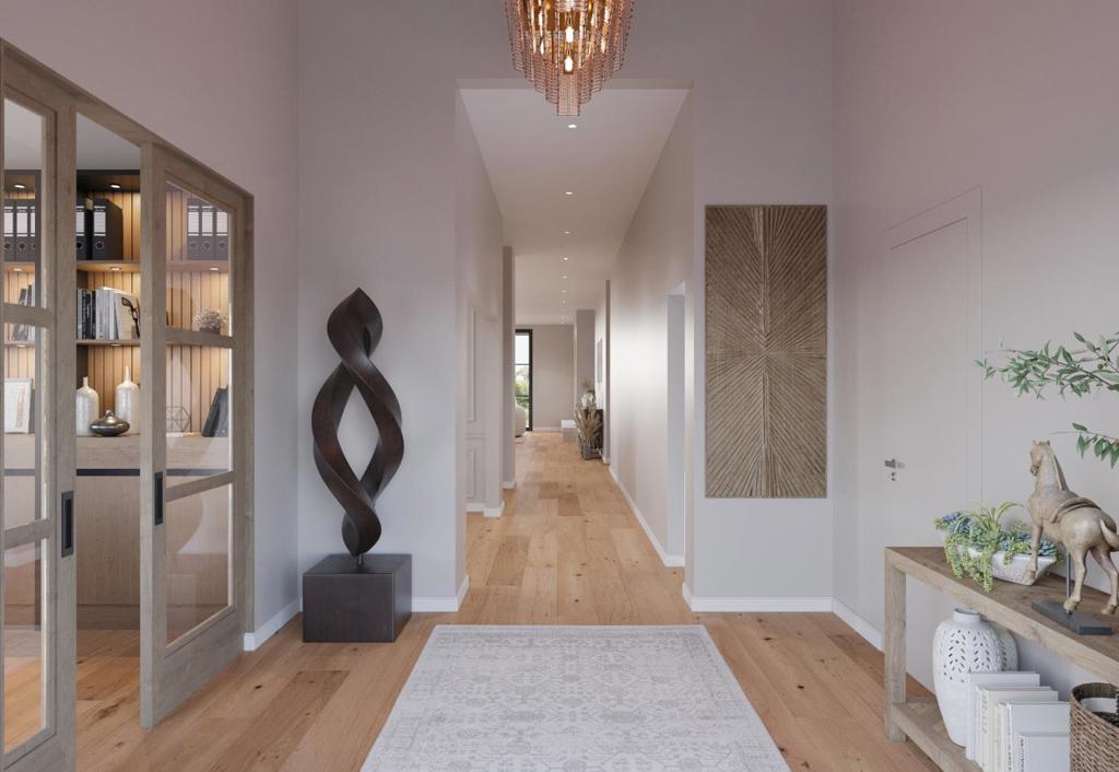 MLS #ML82036602 image #2