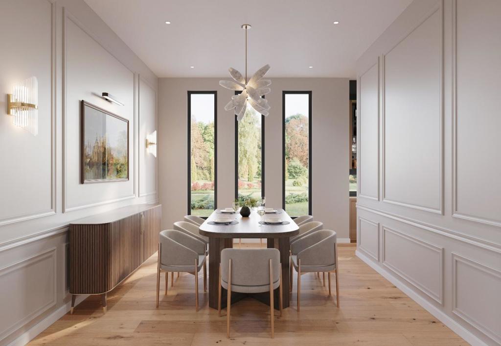 MLS #ML82036602 image #3