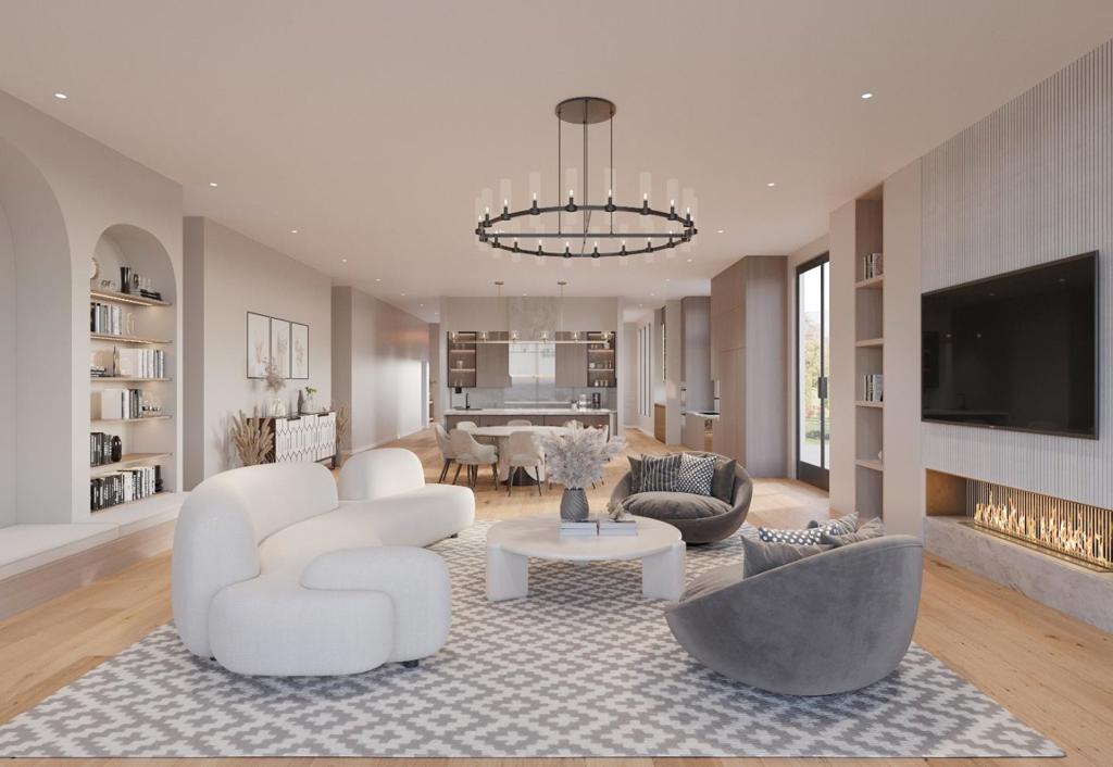 MLS #ML82036602 image #4