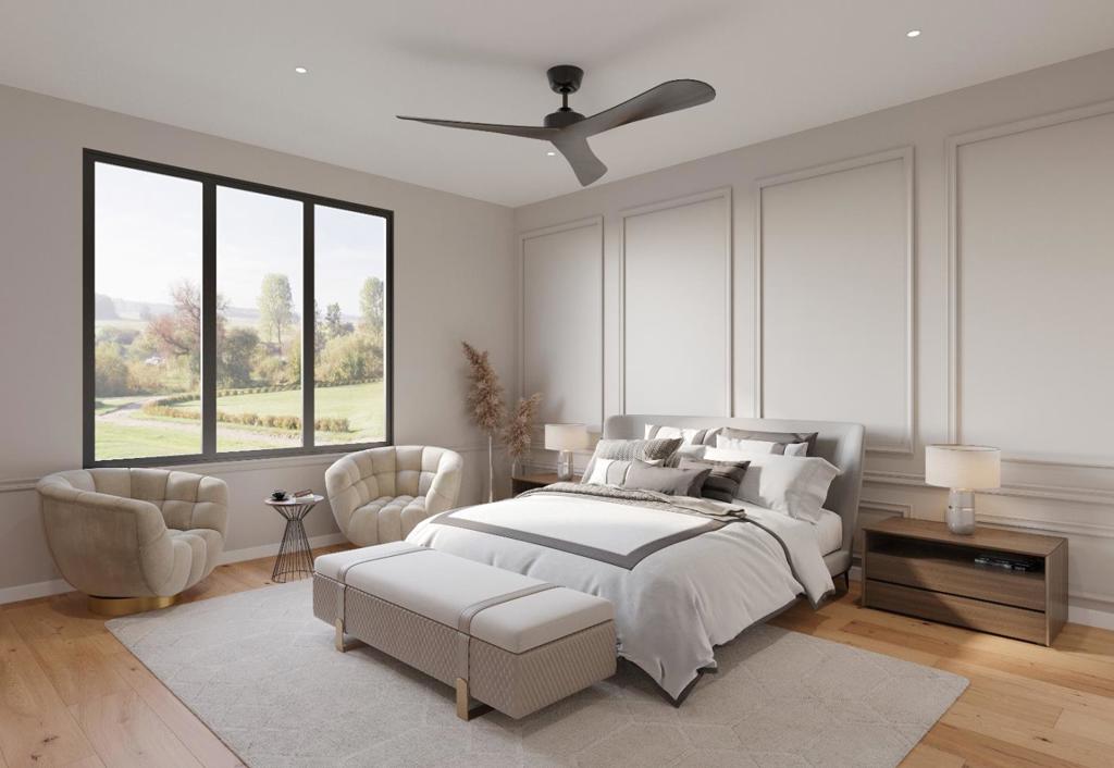 MLS #ML82036602 image #5