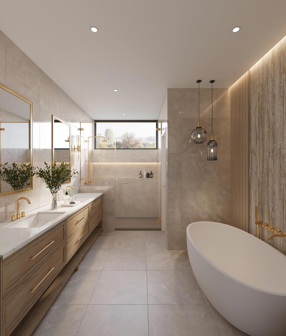 MLS #ML82036602 image #6