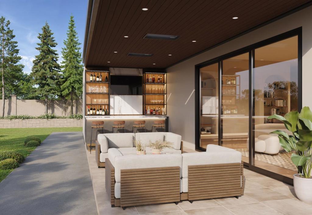 MLS #ML82036602 image #7