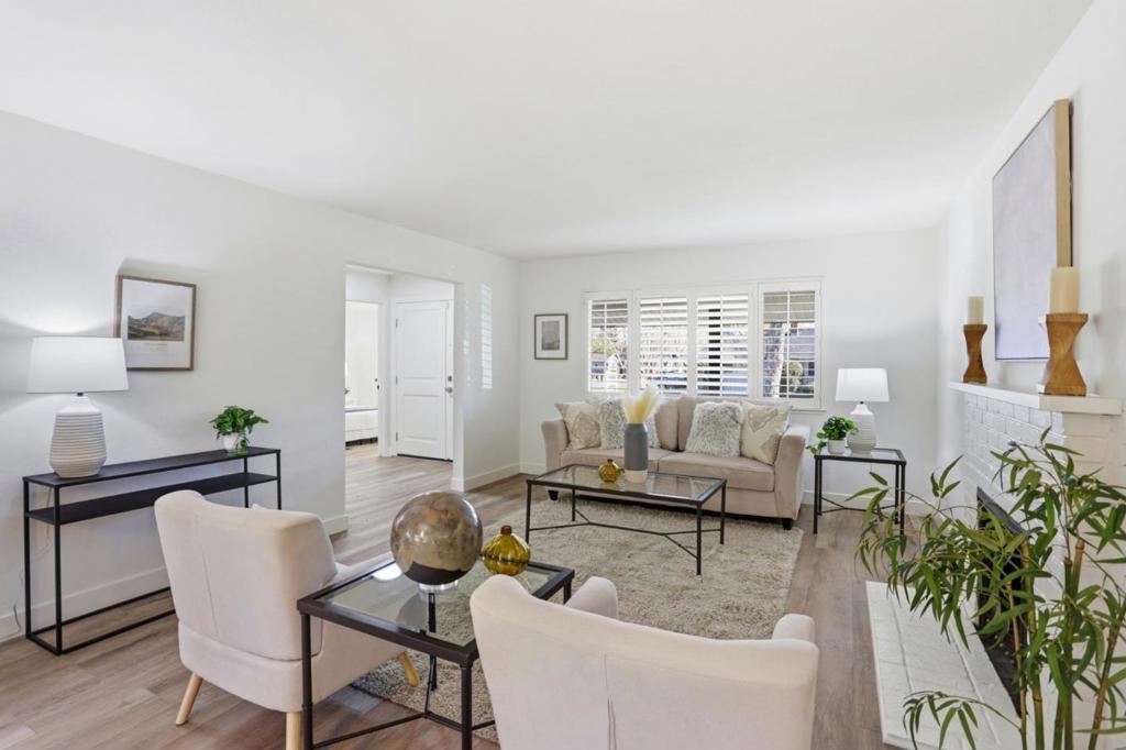 MLS #ML82036619 image #10