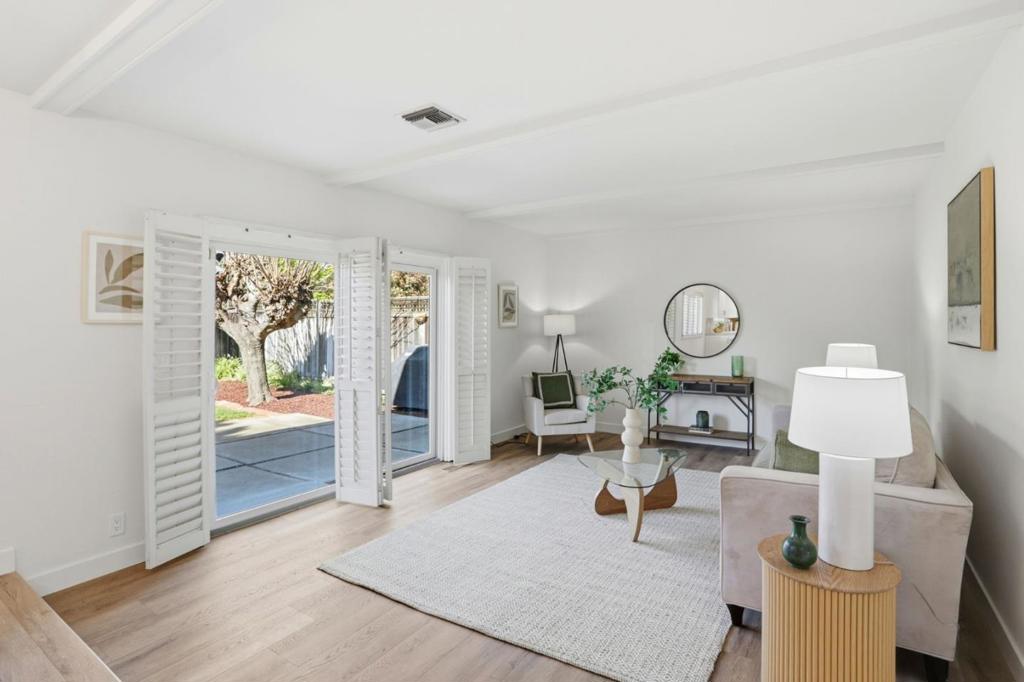 MLS #ML82036619 image #11