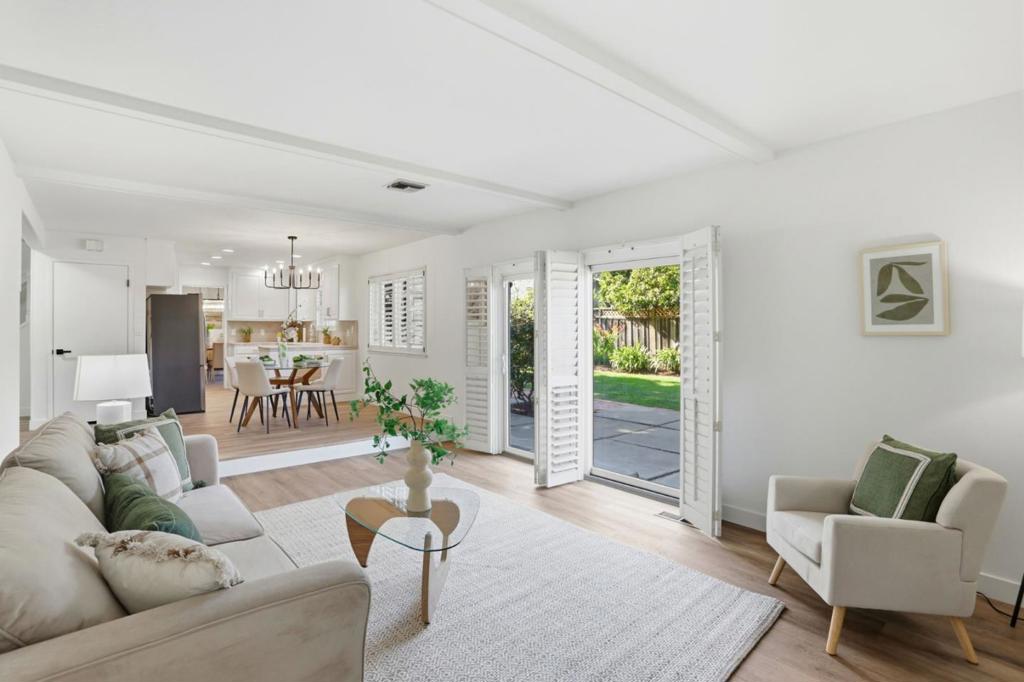 MLS #ML82036619 image #12