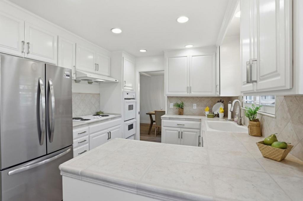 MLS #ML82036619 image #13