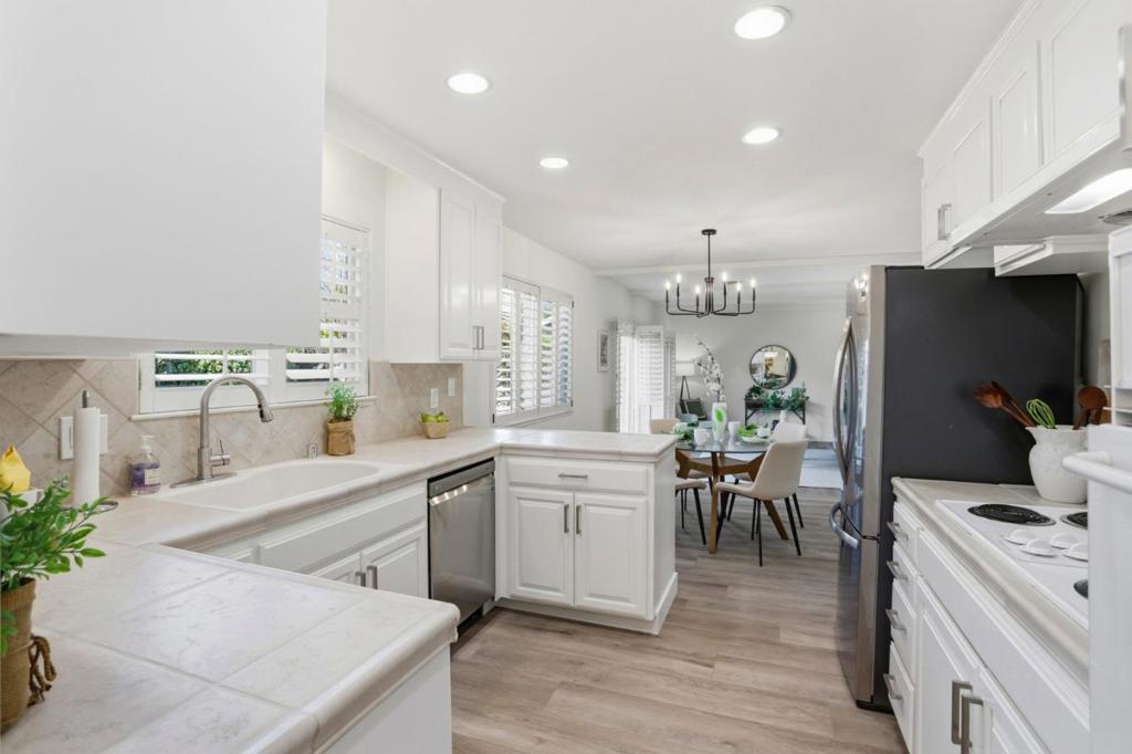 MLS #ML82036619 image #14