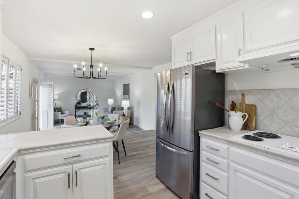 MLS #ML82036619 image #15