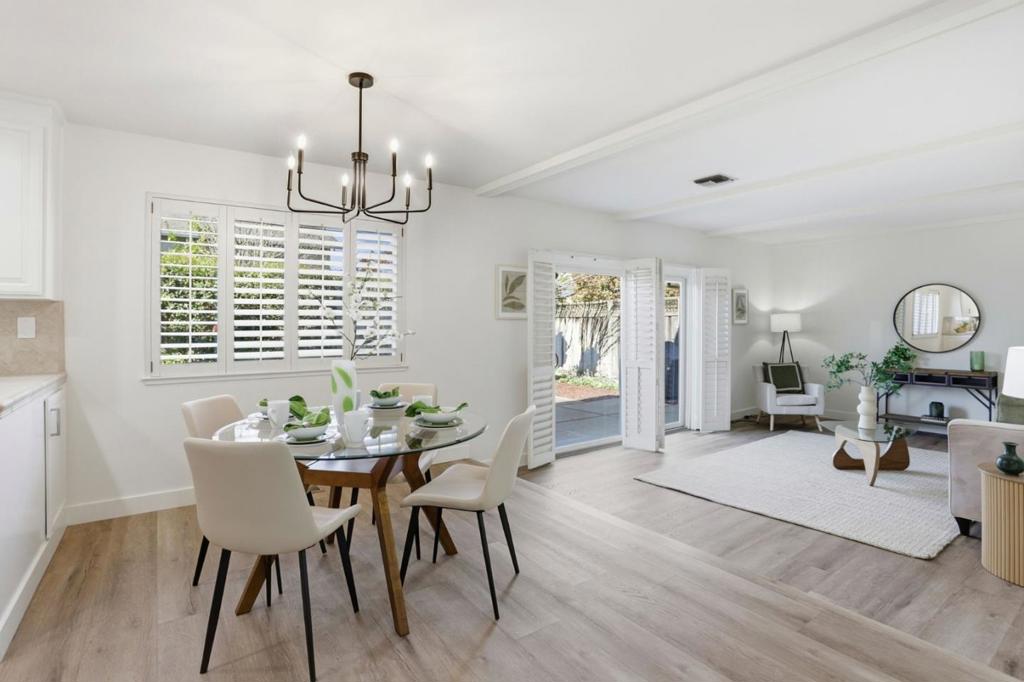 MLS #ML82036619 image #16