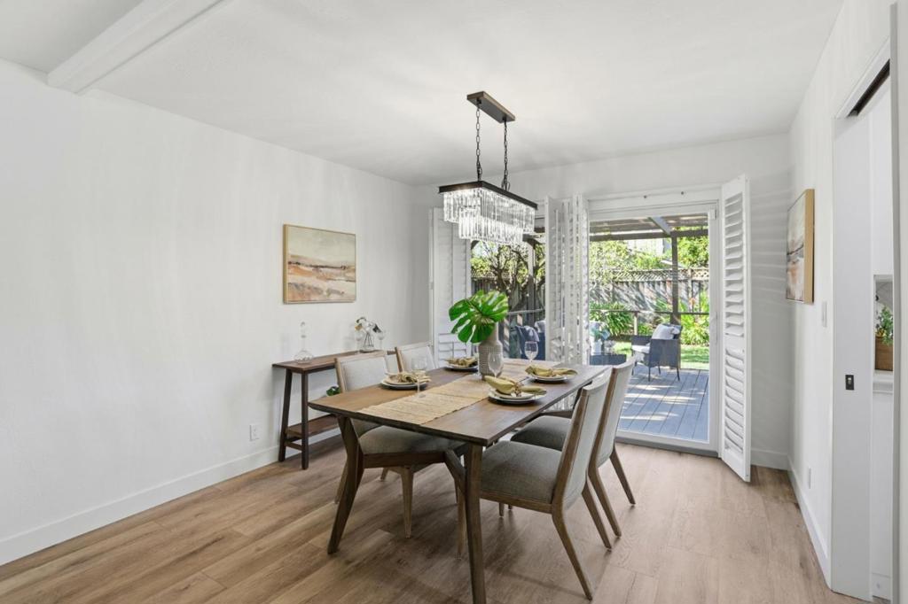 MLS #ML82036619 image #17