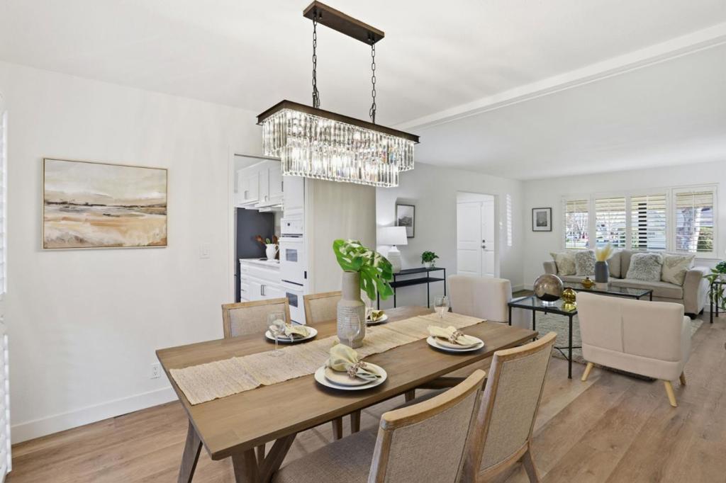 MLS #ML82036619 image #18