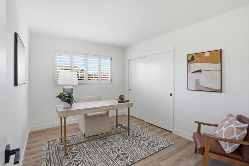 MLS #ML82036619 image #19