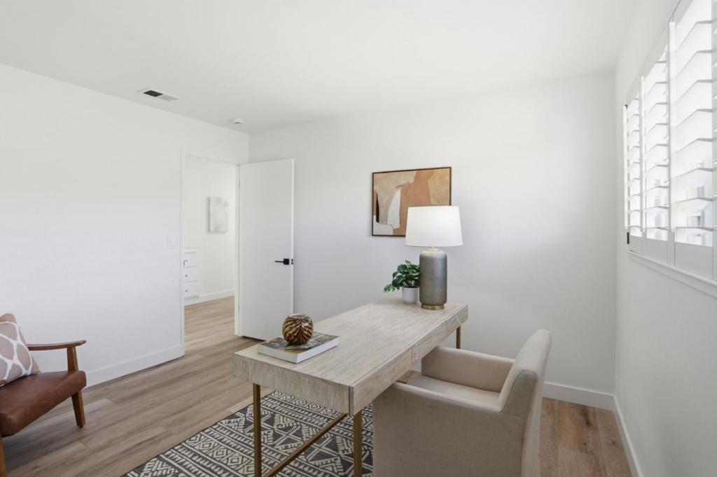 MLS #ML82036619 image #20