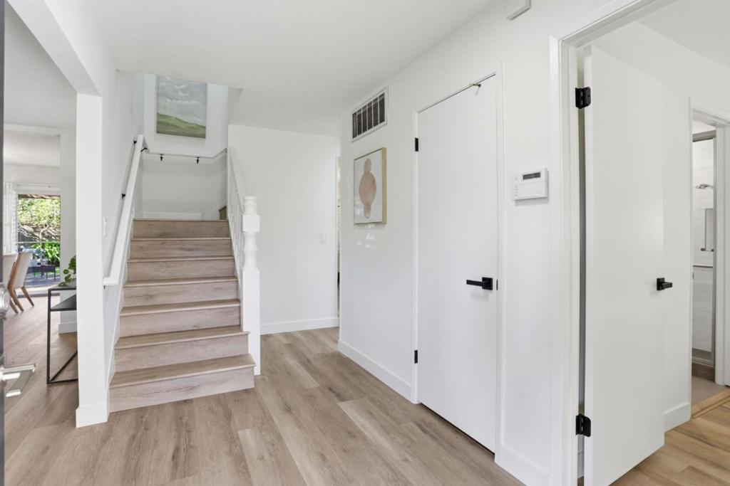 MLS #ML82036619 image #21