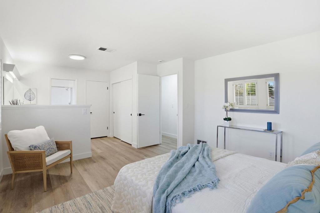 MLS #ML82036619 image #22