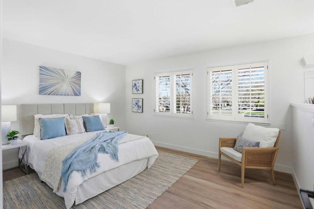 MLS #ML82036619 image #23