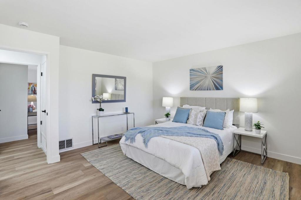 MLS #ML82036619 image #24