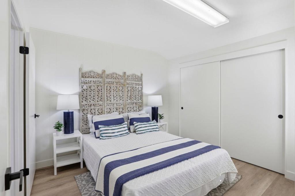 MLS #ML82036619 image #25