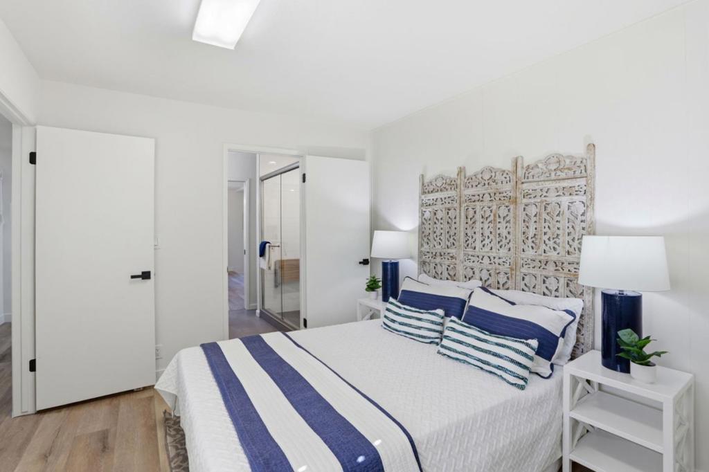 MLS #ML82036619 image #26