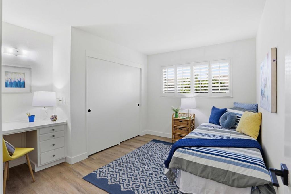 MLS #ML82036619 image #27