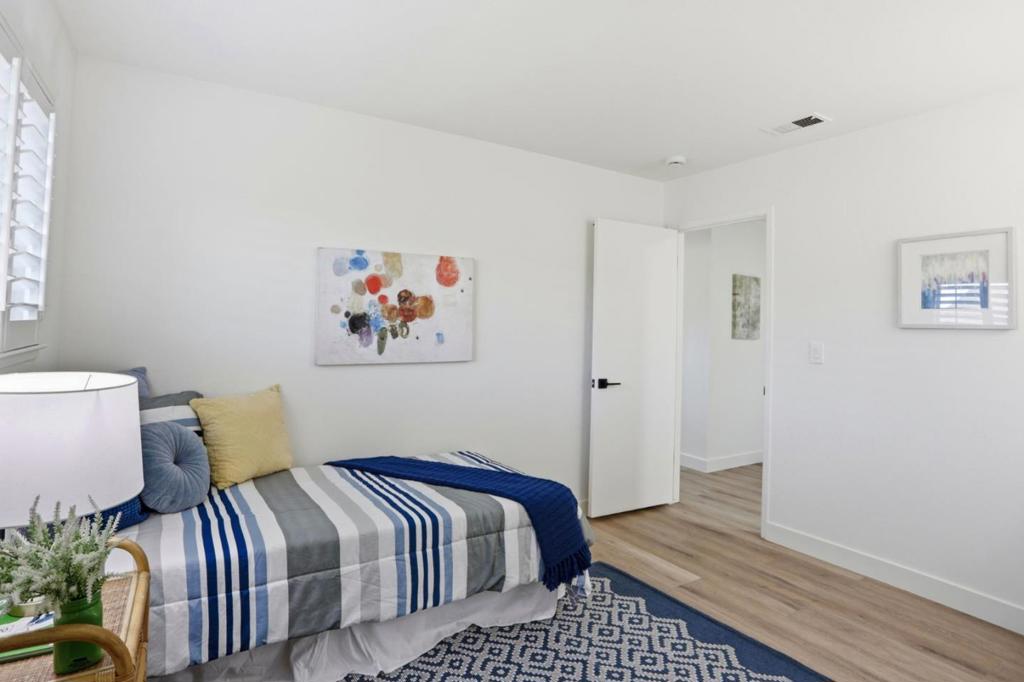 MLS #ML82036619 image #28