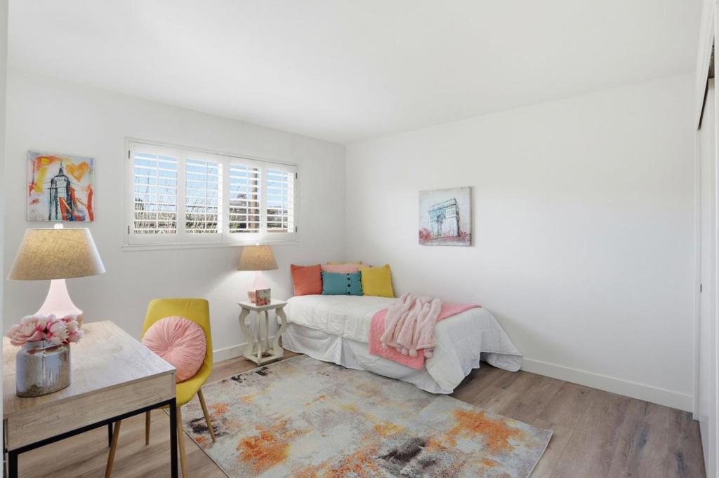 MLS #ML82036619 image #29