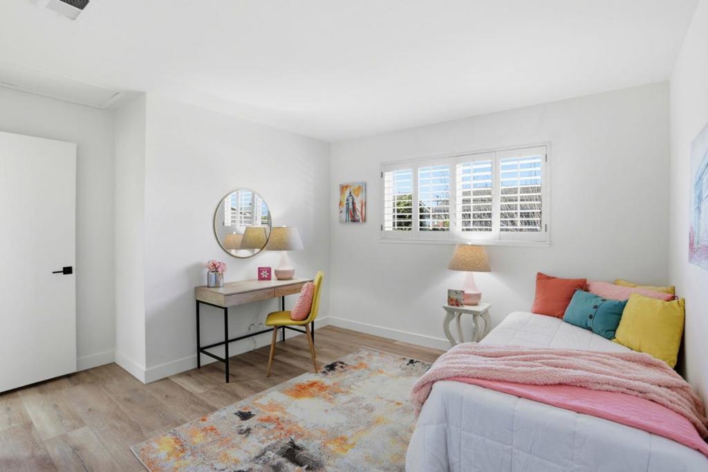 MLS #ML82036619 image #30