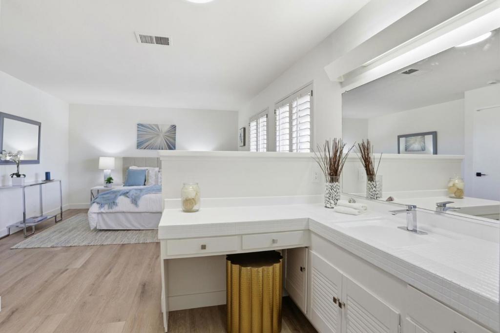 MLS #ML82036619 image #31